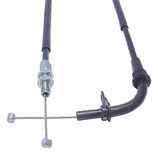 Throttle Cable A A / Open (LARS)731.12.69